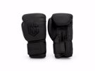 Chosen Elite v3 Gntia pugaxias-black